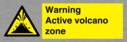 warning-active-volcano-zone-warning-sign~
